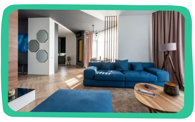 appartement-lazare-invest-immo