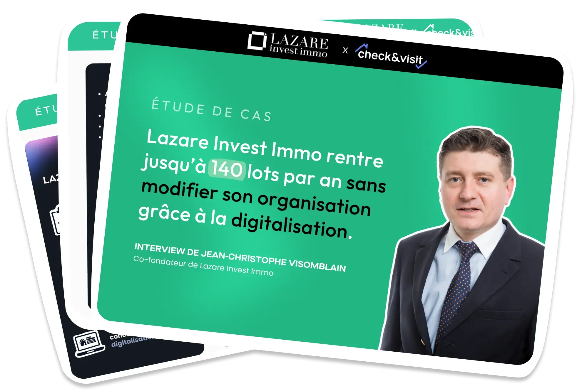 visuel-etude-de-cas-lazare-invest-immo-NL