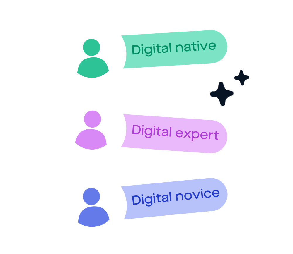 Visuels leads magnet - Refonte 2024 (3)