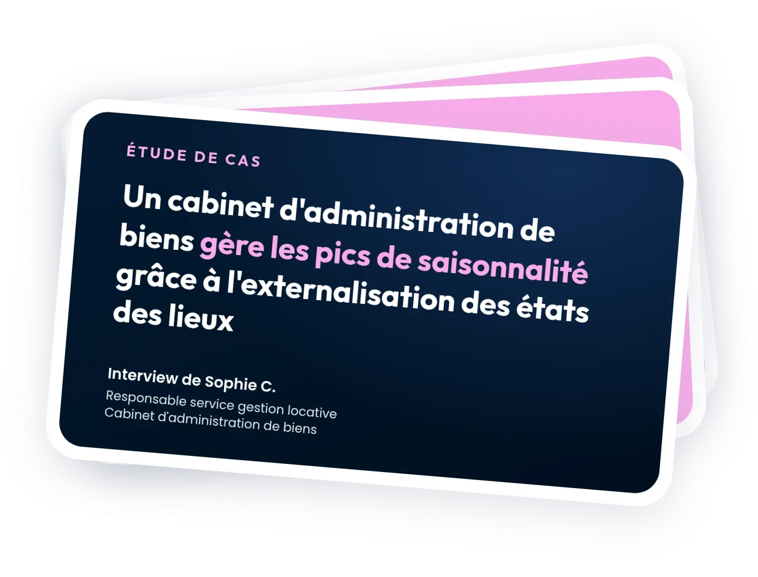 etude-de-cas-administration-de-biens-check-and-visit