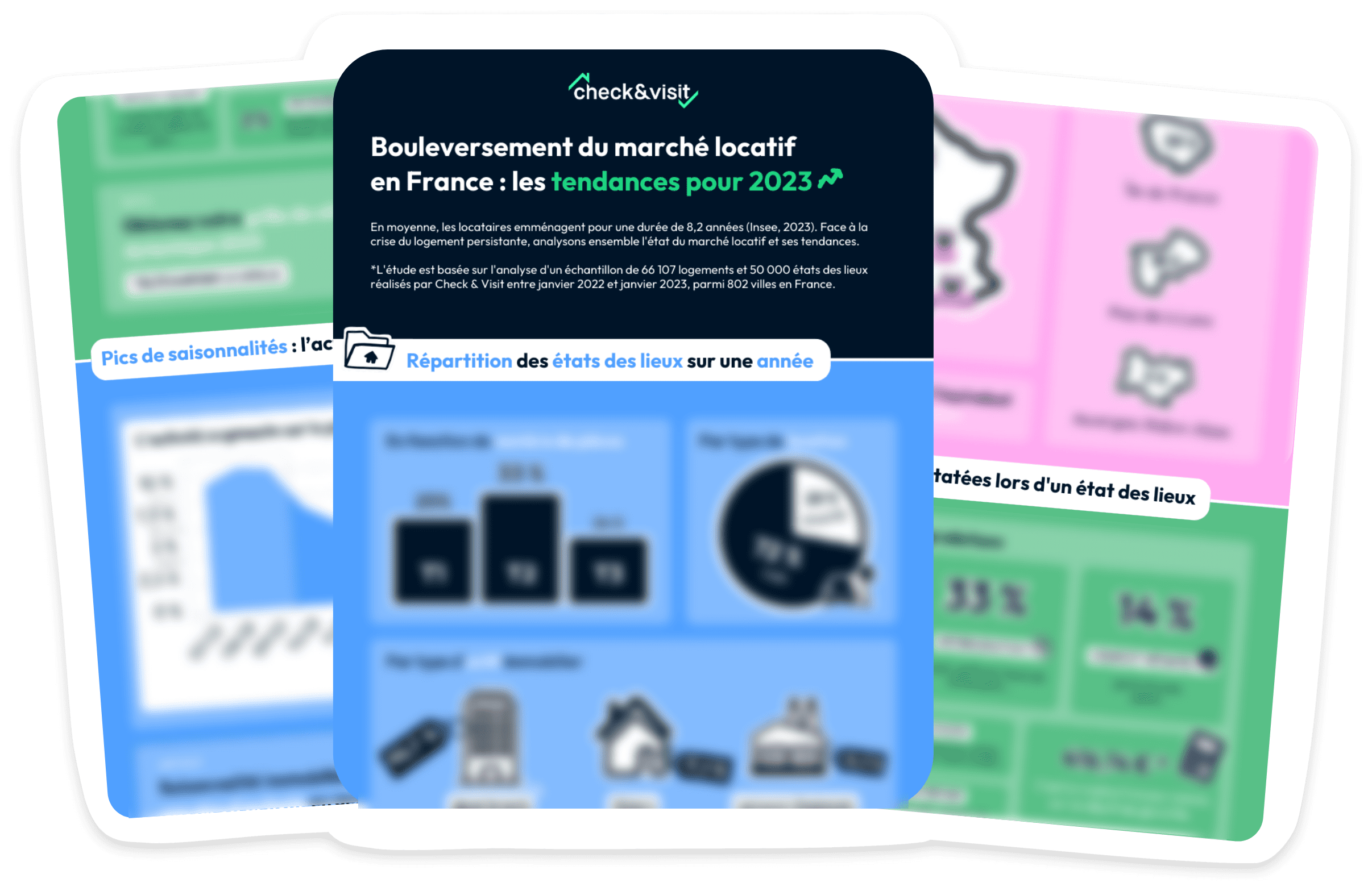 visuel-lp-infographie-tendances-2023 (1)-1